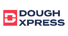 DoughXPress